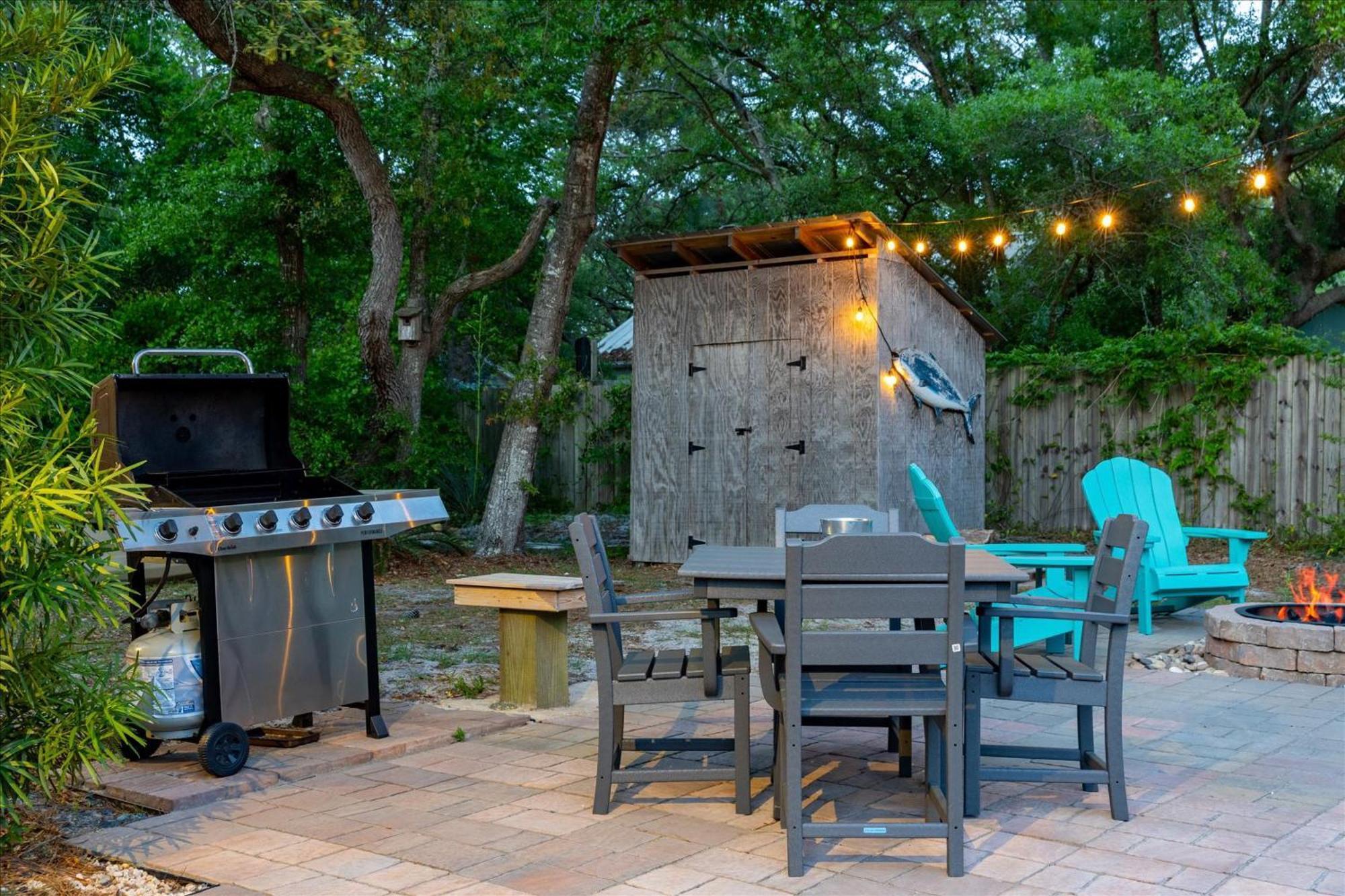Modern Oak Island Escape 1 Mile To Long Beach! Bagian luar foto