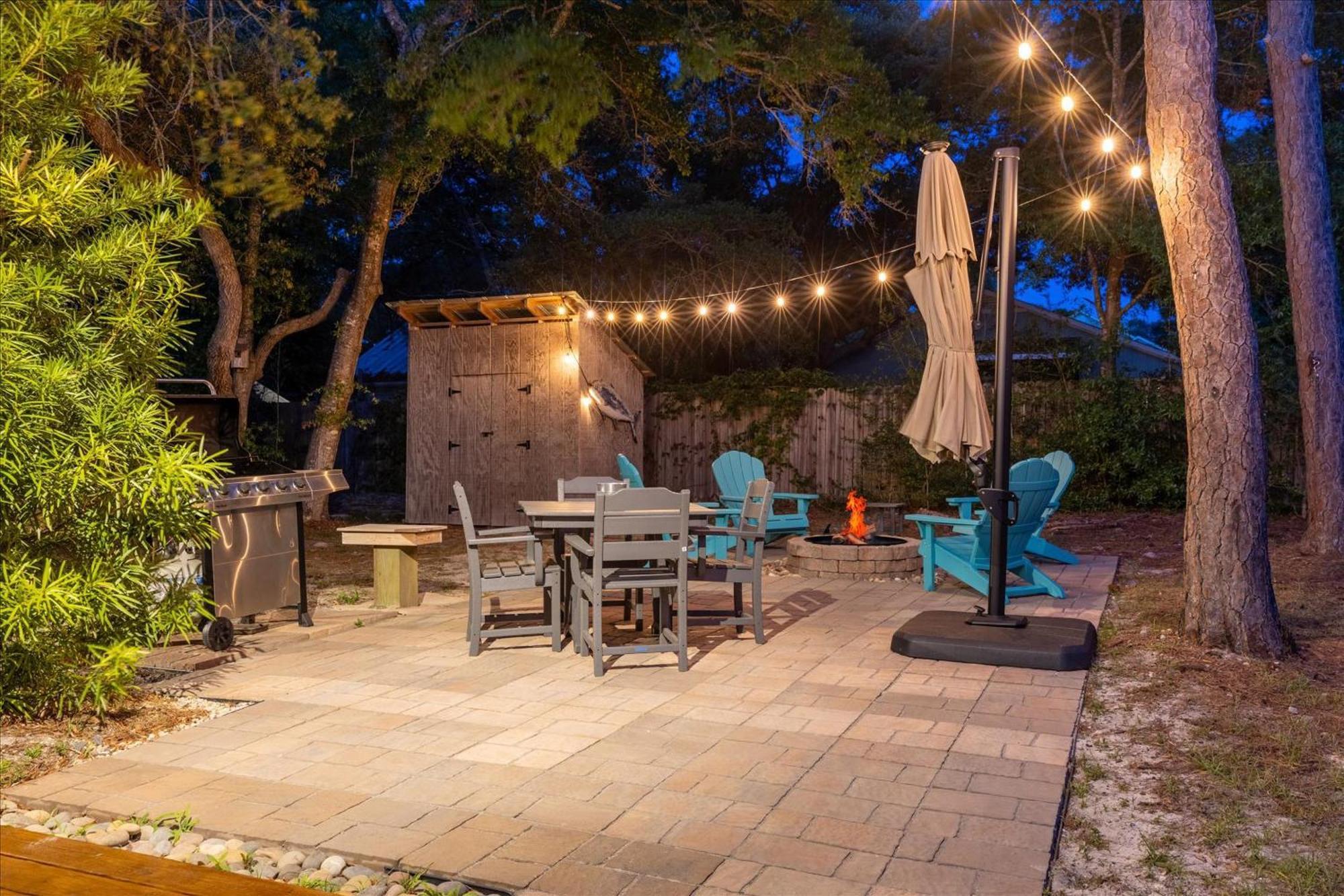 Modern Oak Island Escape 1 Mile To Long Beach! Bagian luar foto