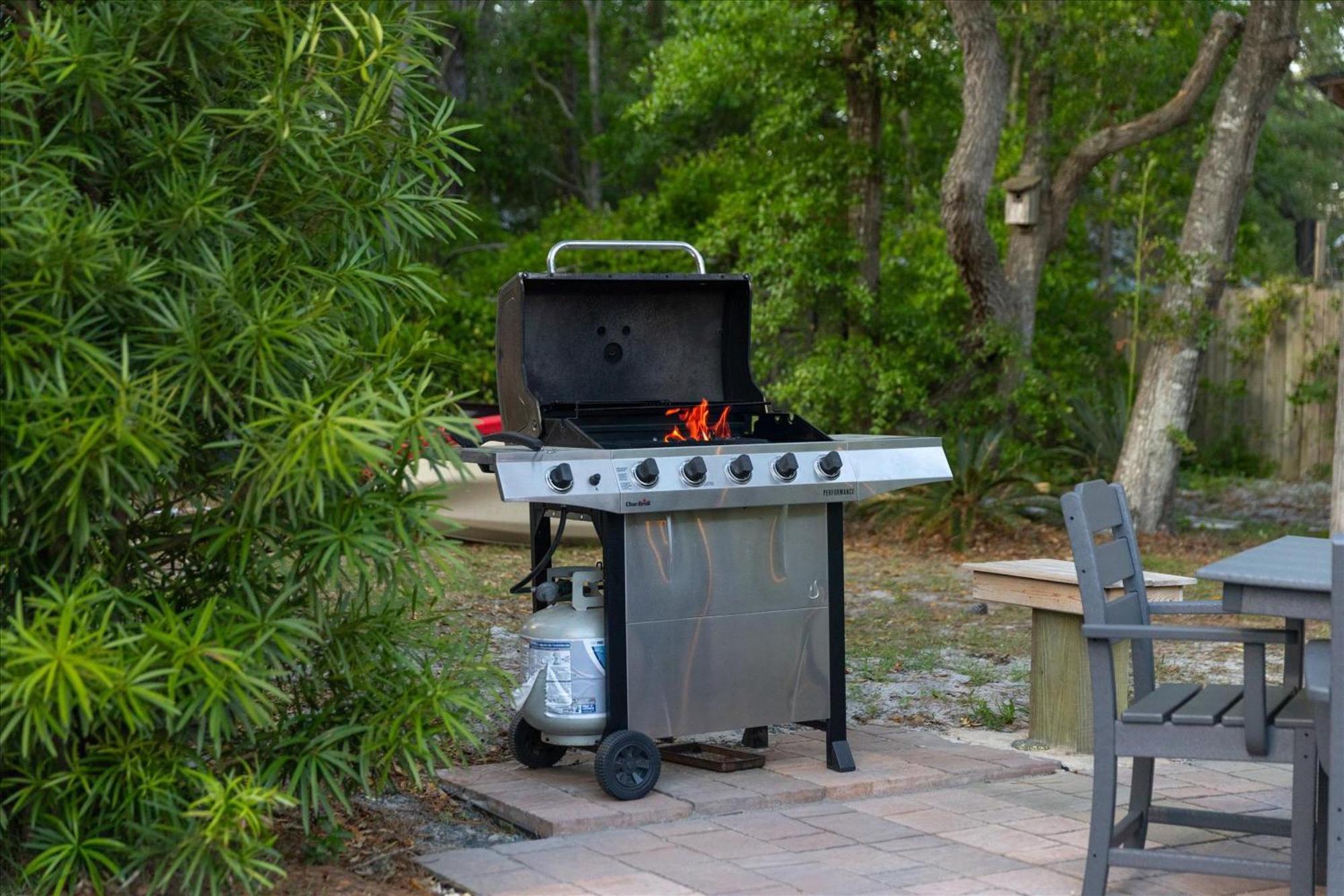 Modern Oak Island Escape 1 Mile To Long Beach! Bagian luar foto